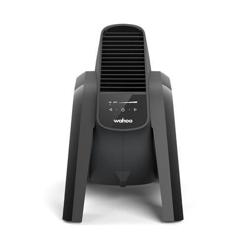 Wahoo KICKR Headwind Smart Fan Trainer Accessory
