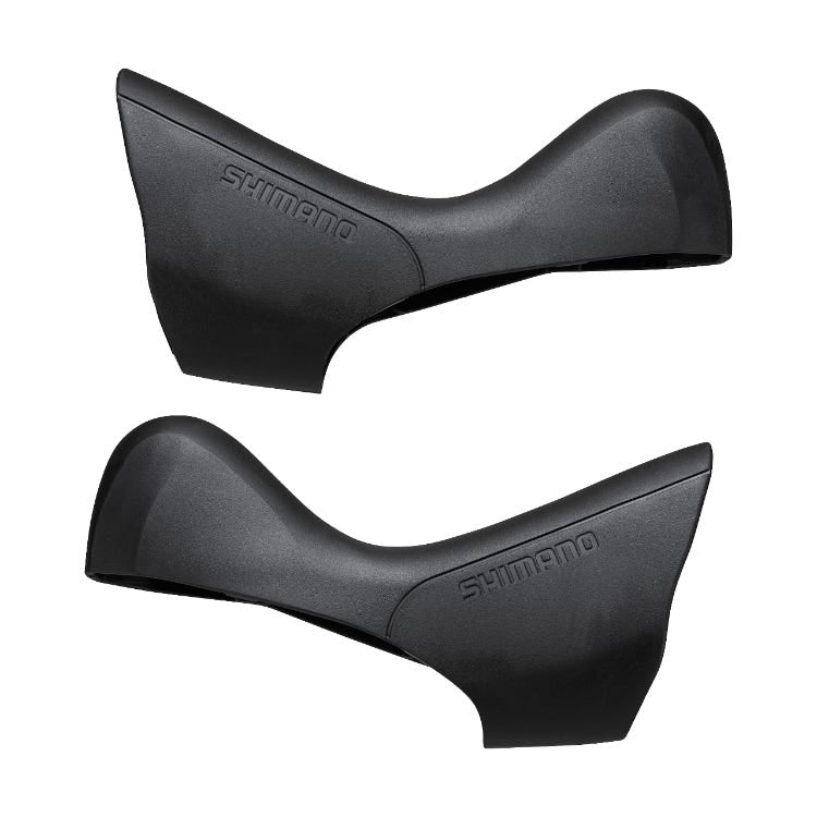 Shimano RS685 Bracket Covers