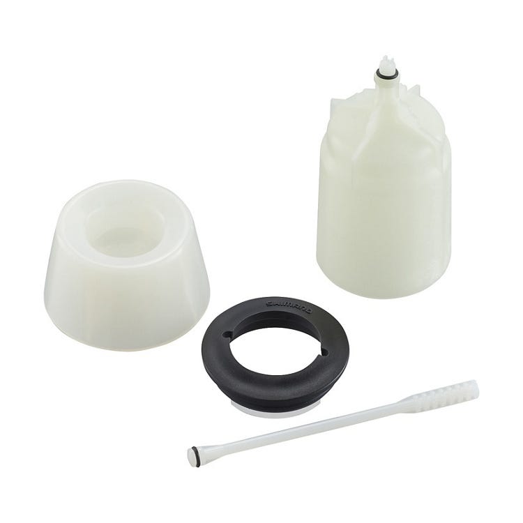Shimano TL-BR003 Hydraulic Disc Brake Funnel
