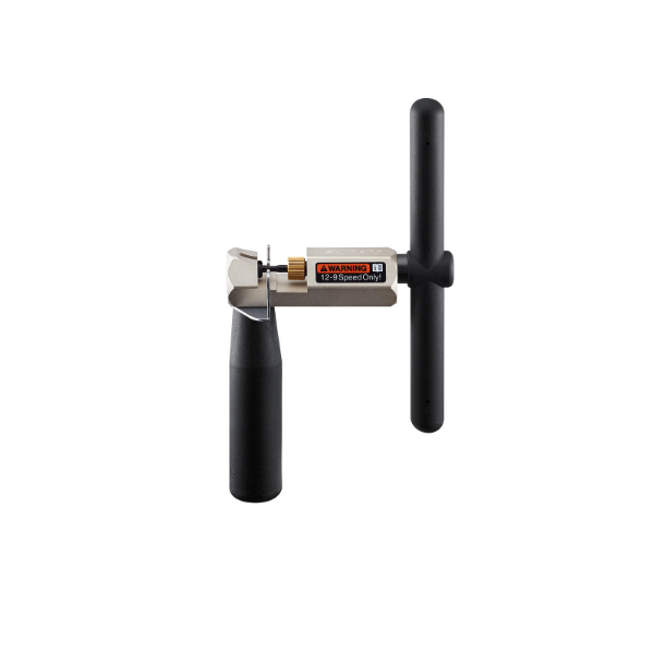 Shimano TL-CN35 12 Speed Chain Tool