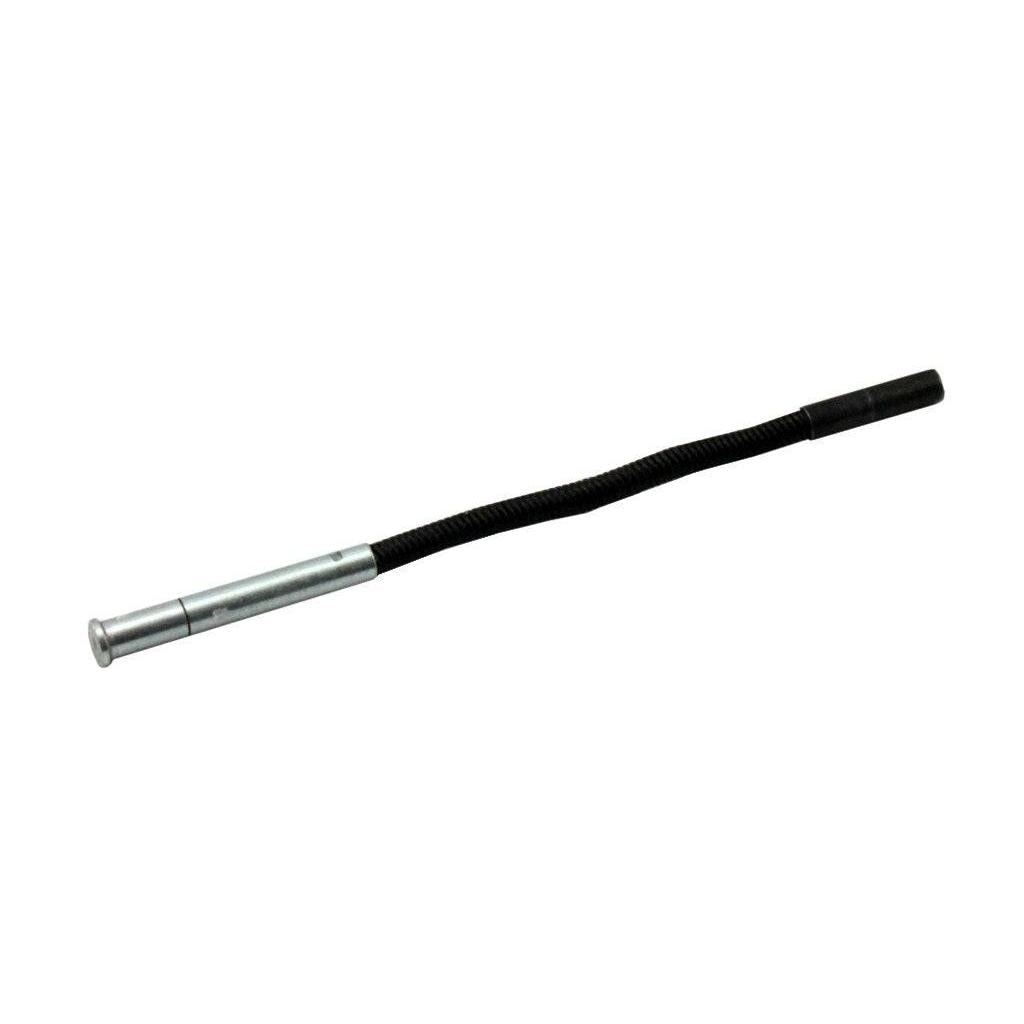 Shimano Nexus Push Rod 86.85mm