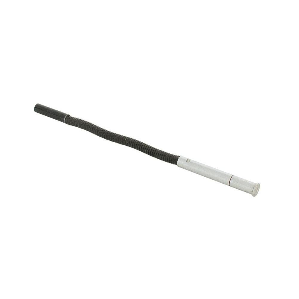 Shimano Nexus Push Rod 86.85mm
