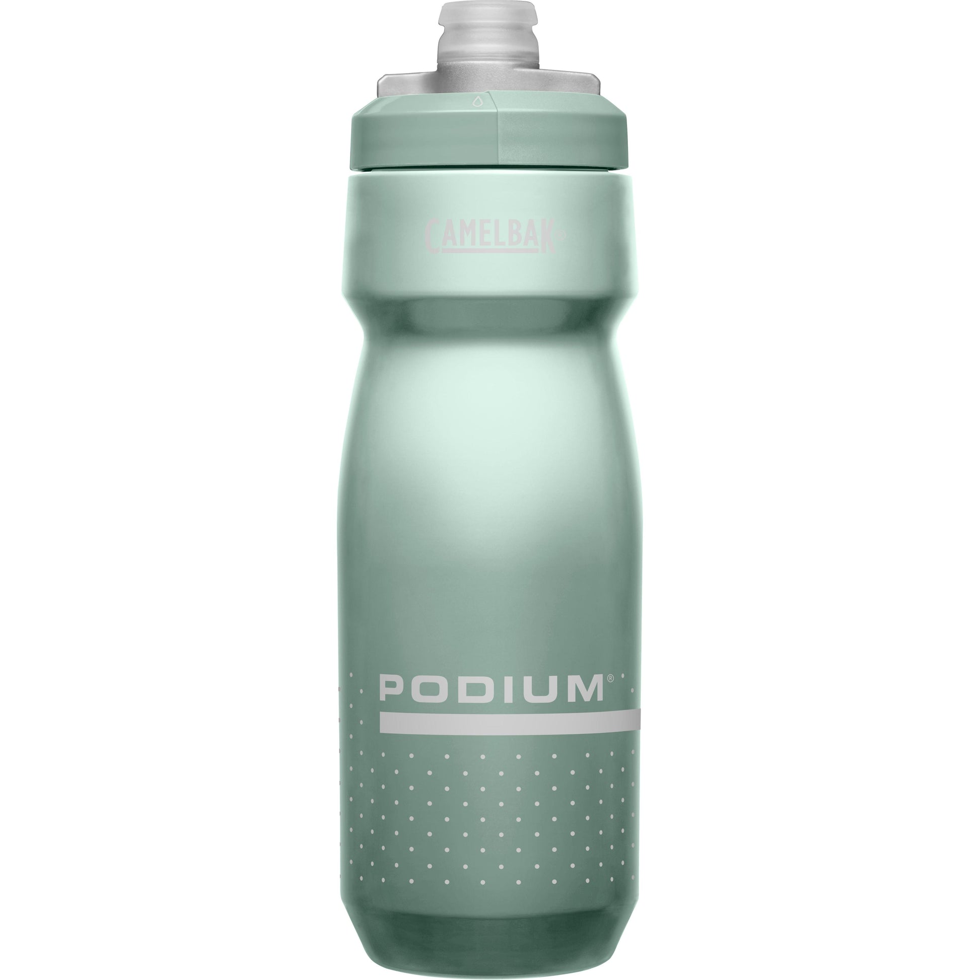 Camelbak Podium Bottle Sage Green .7L