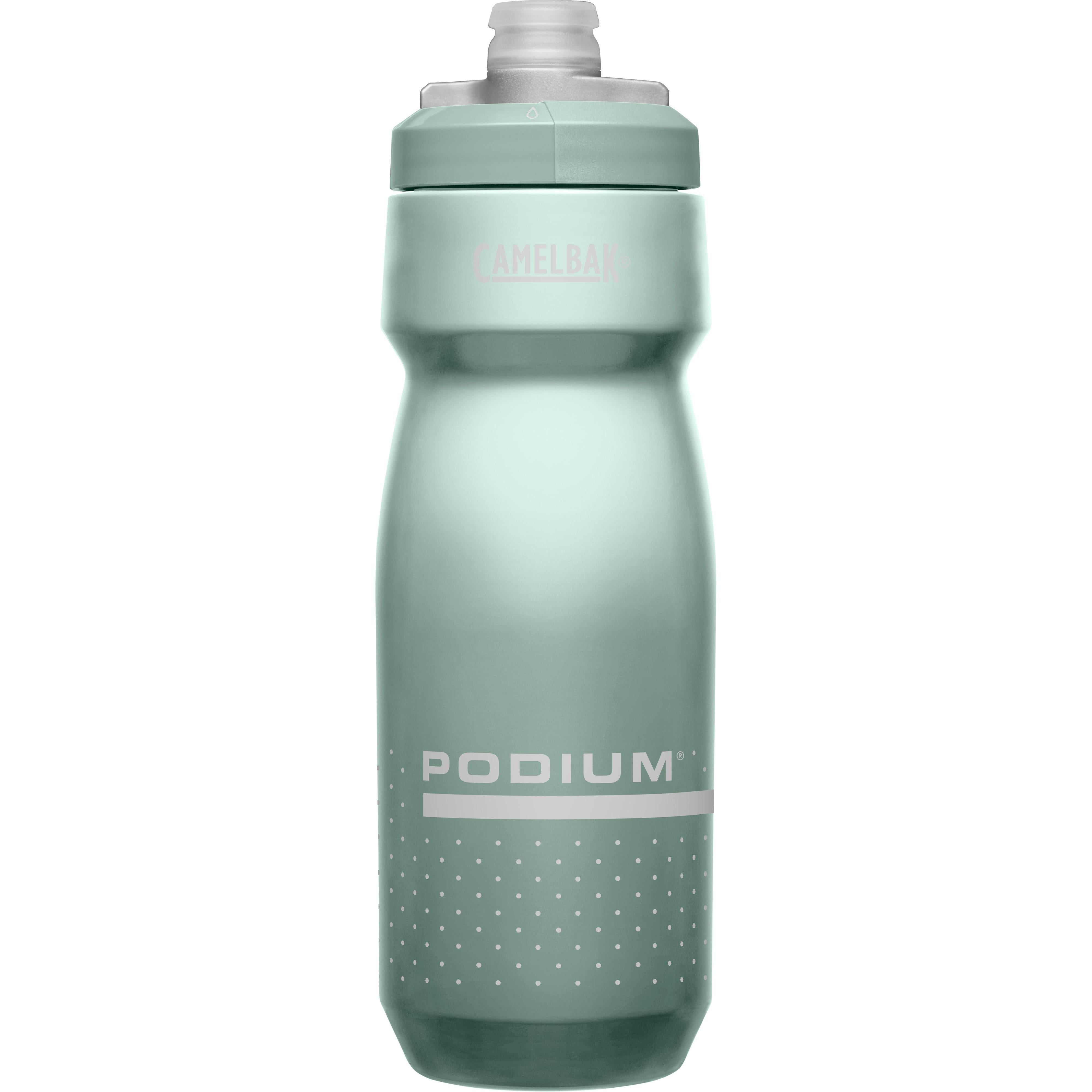 Camelbak Podium Bottle Sage Green .7L