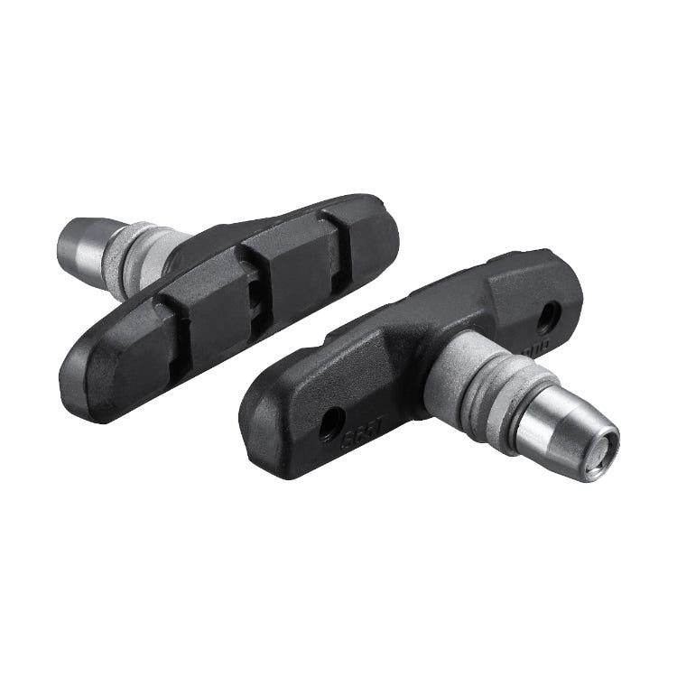 Rim Brake Pads