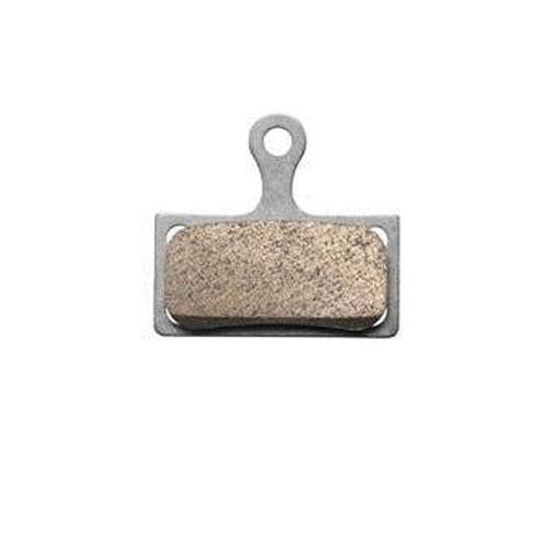Shimano G01S Resin Pad & Spring