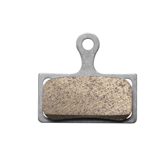 Shimano G03A Resin Pad & Spring