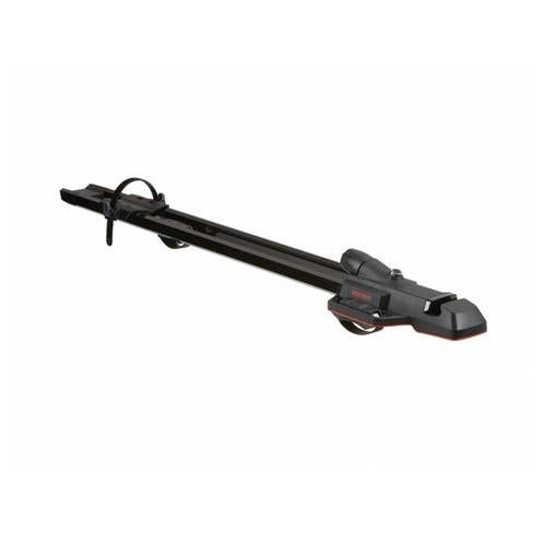 Car Rack Yakima Highspeed Roof Rack