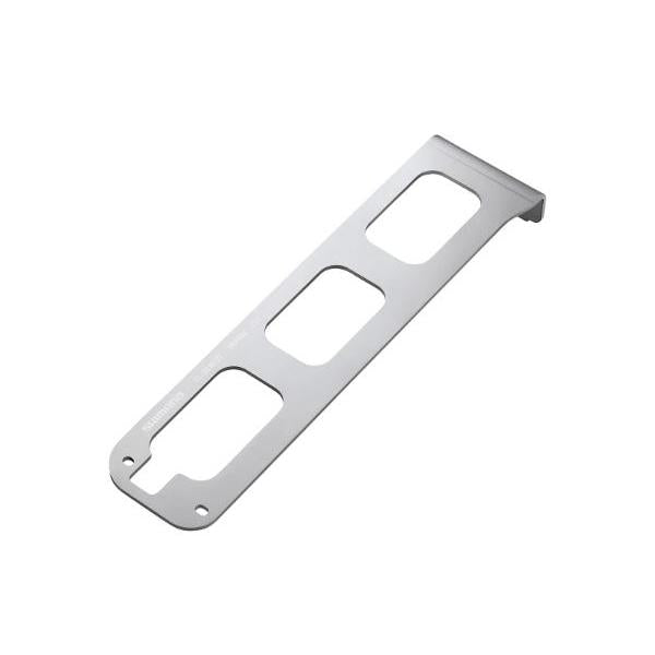 Shimano STePS E6010 Measurement Tool