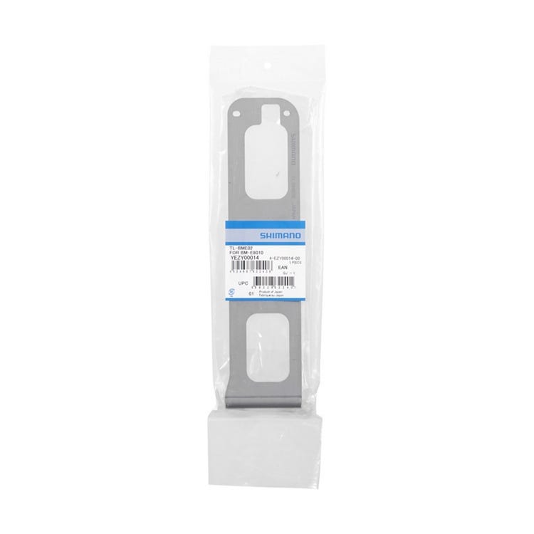 Shimano STePS E8010 Measurement Tool