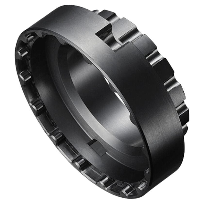 Shimano TL-FC39 Steps Chainring Adapter Removal Tool