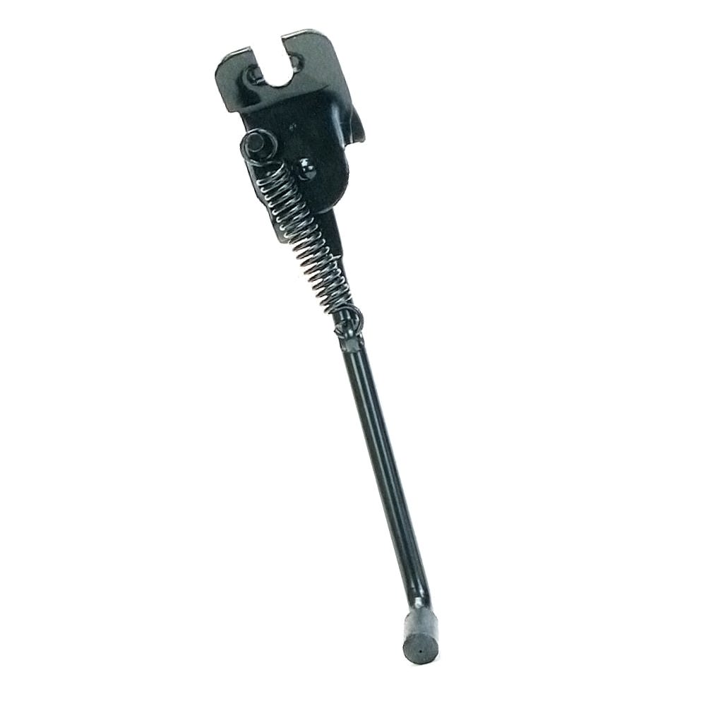BC Axlemount Kickstand 16''