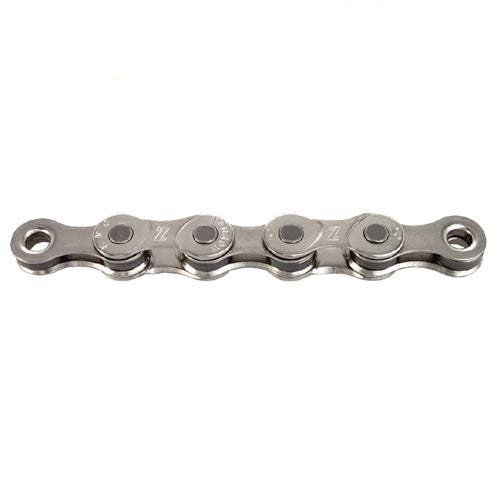 KMC Z-Series 6-8 Speed Chain