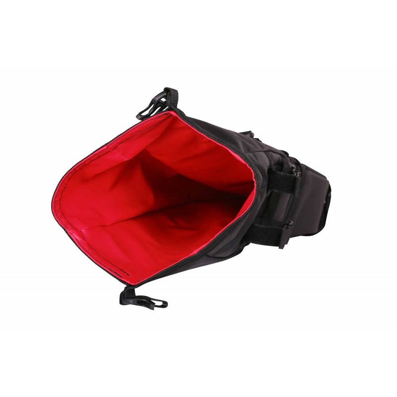 Zefal Z Adventure R5 Saddlebag