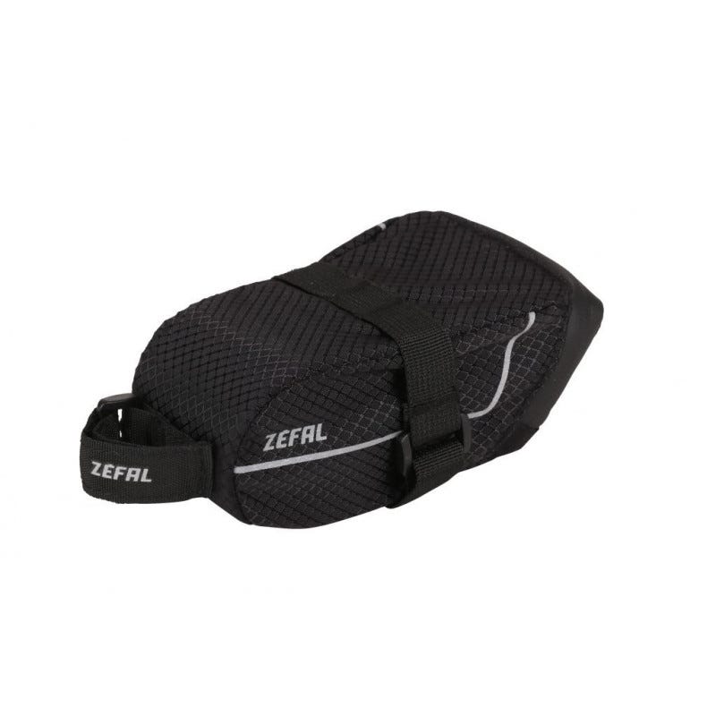 Zefal Z Light Pack M Saddlebag