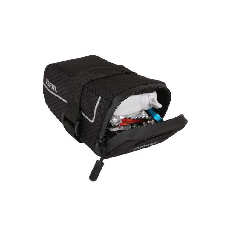 Zefal Z Light Pack S Saddlebag