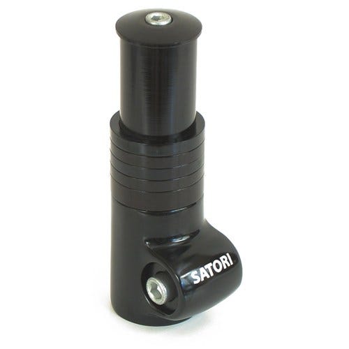 Satori Heads Up 2 Stem Riser