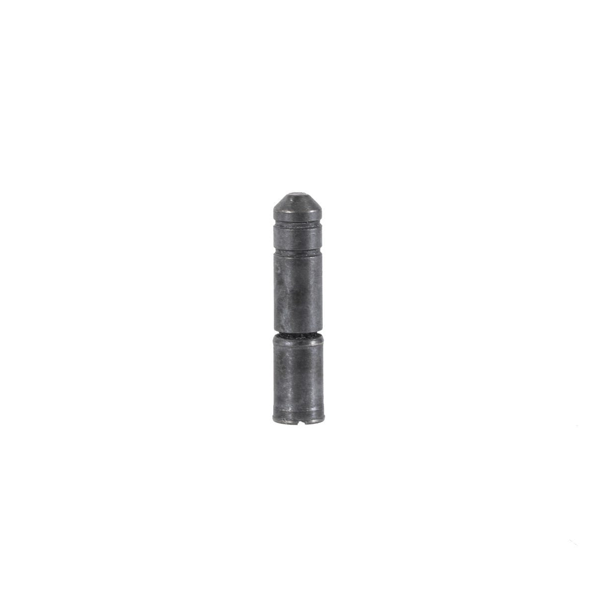 Chain Connector for 10 Speed Chain
